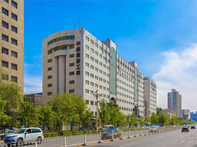 黑龙江塑料欢迎咨询