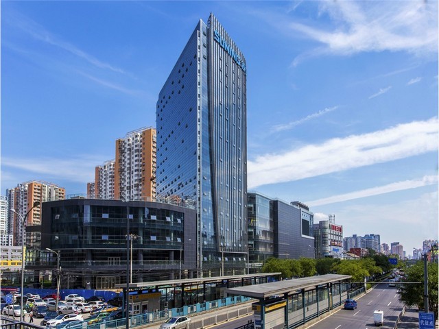 四川饲料用重钙颗粒多少钱